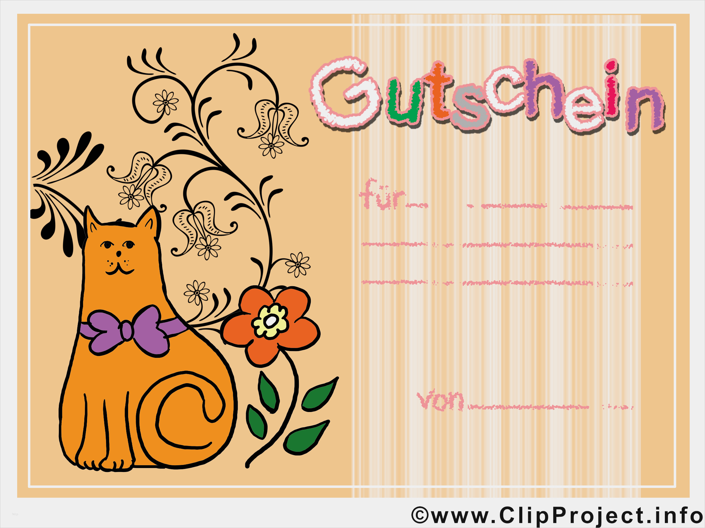 Geburtstagsgutscheine Vorlagen Zum Ausdrucken Kostenlos Gut Gutscheine Zum Ausdrucken