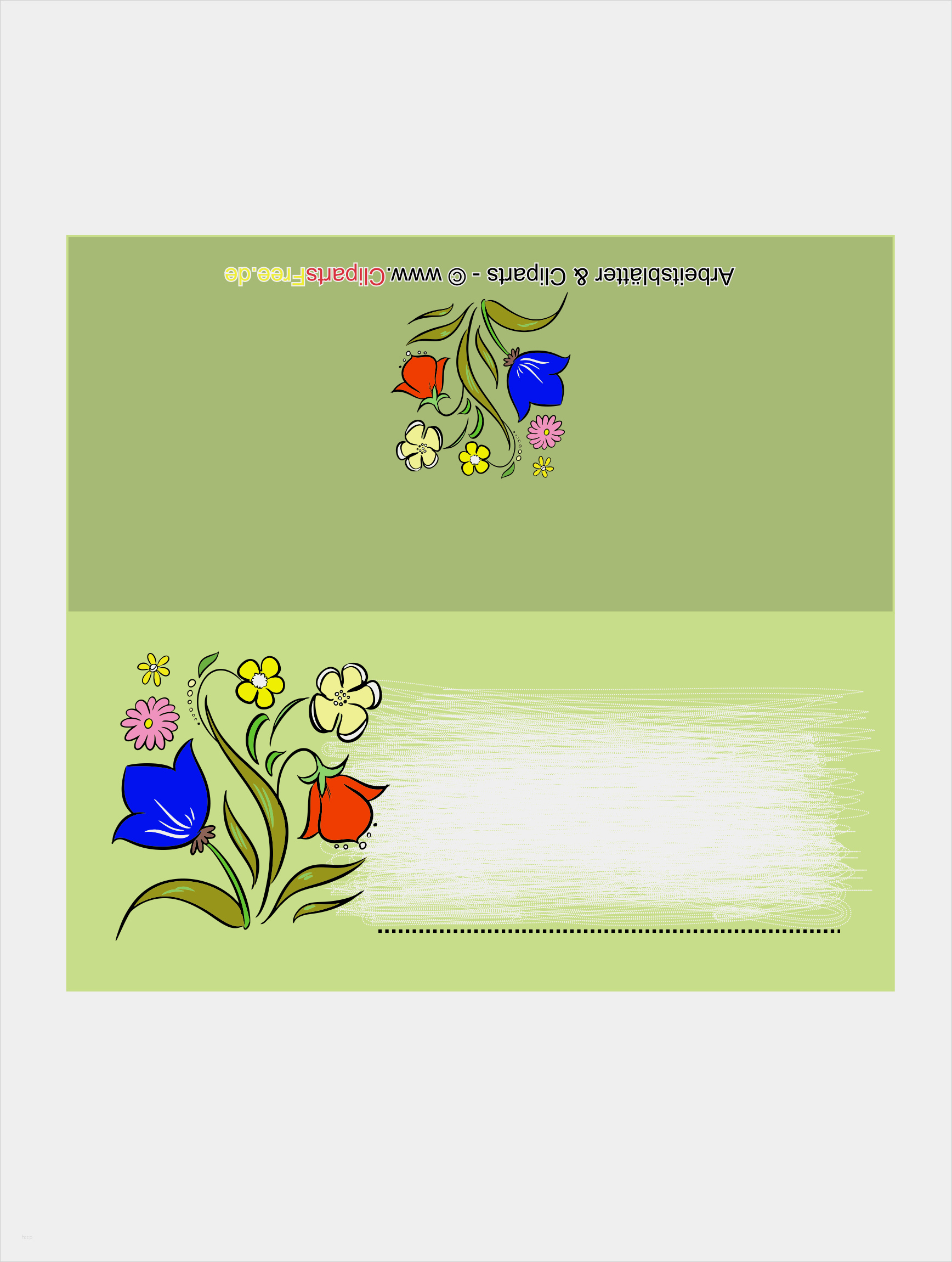 Geburtstagsgutscheine Vorlagen Zum Ausdrucken Kostenlos Hübsch Tischkarten Selber Drucken Kostenlos