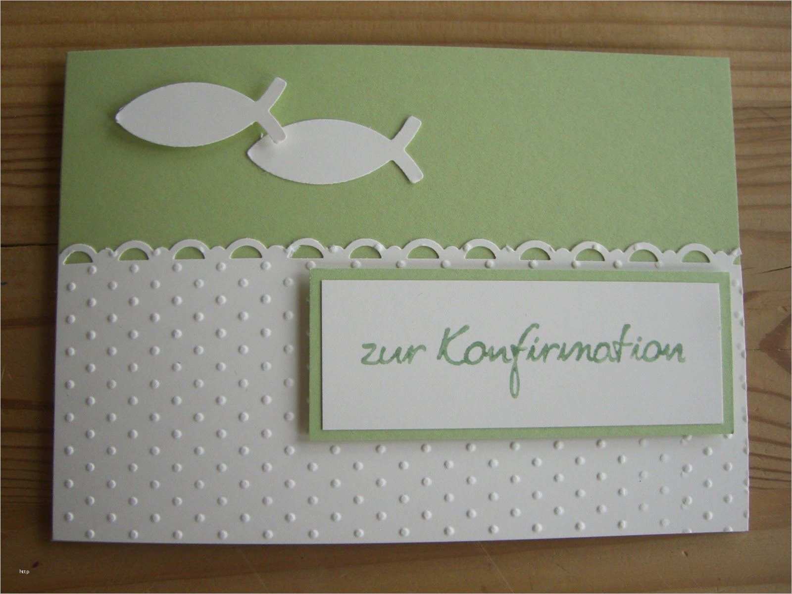 Geburtstagsgutscheine Vorlagen Zum Ausdrucken Kostenlos Inspiration Konfirmation Einladungskarten Einladungskarten