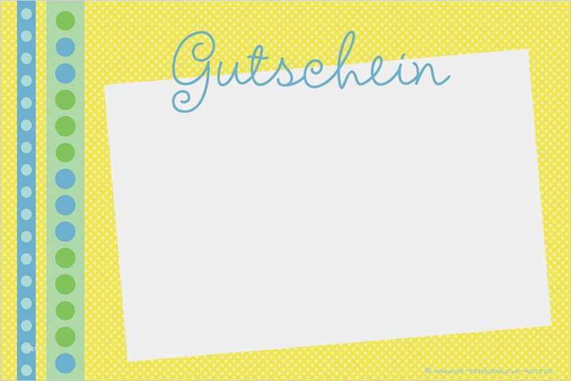 Geburtstagsgutscheine Vorlagen Zum Ausdrucken Kostenlos Luxus Gutscheine Selbst Gestalten Und Kostenlos Ausdrucken