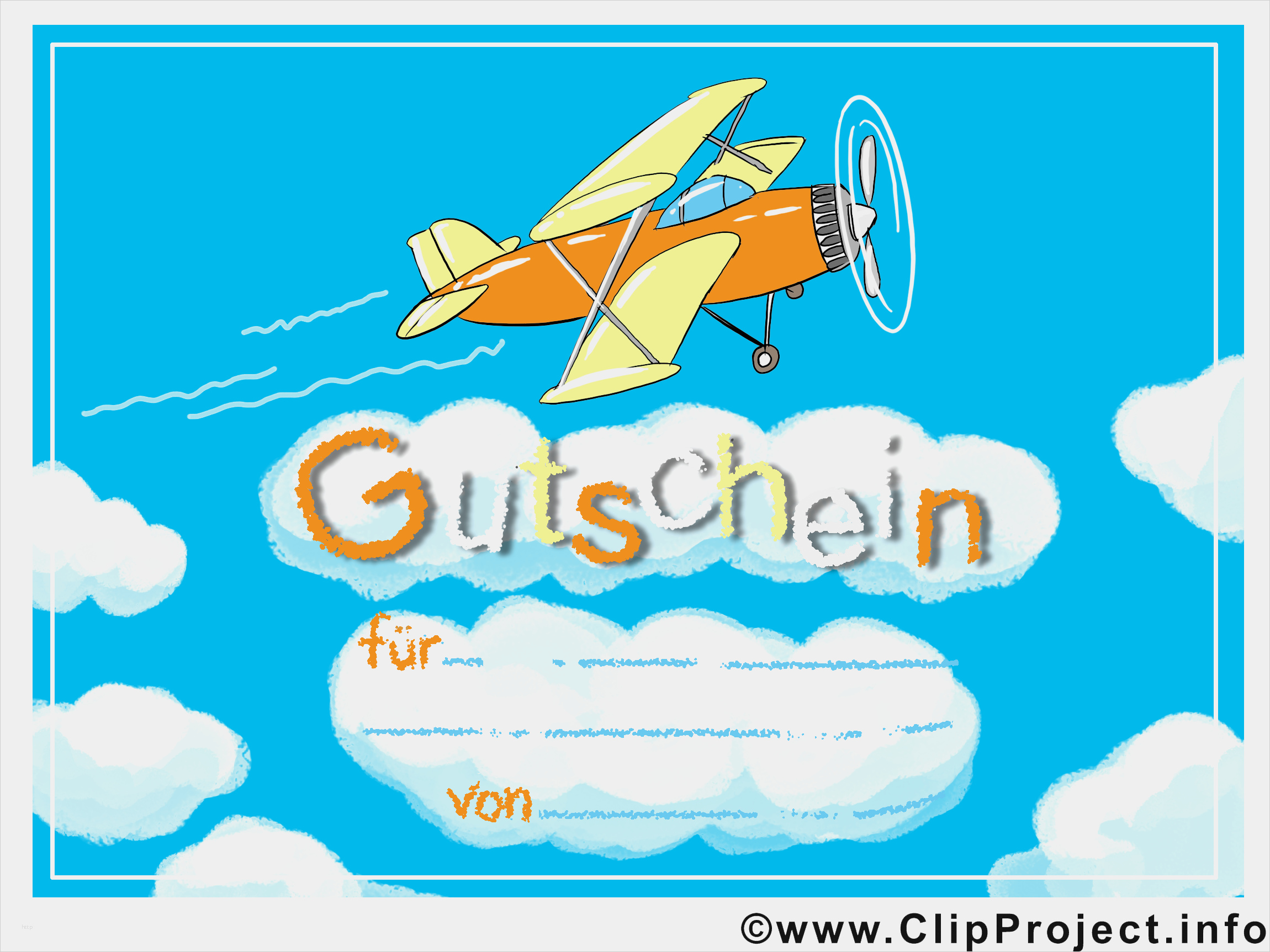 Geburtstagsgutscheine Vorlagen Zum Ausdrucken Kostenlos Wunderbar Gutschein Vorlagen Zum Geburtstag