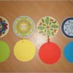 Geburtstagskalender Basteln Vorlagen Angenehm Geburtstagskalender Basteln Vorlagen Best