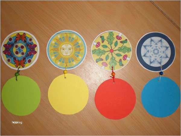 Geburtstagskalender Basteln Vorlagen Angenehm Geburtstagskalender Basteln Vorlagen Best