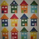 Geburtstagskalender Basteln Vorlagen Einzigartig Geburtstagskalender Basteln Vorlagen – Kostenlos Vorlagen