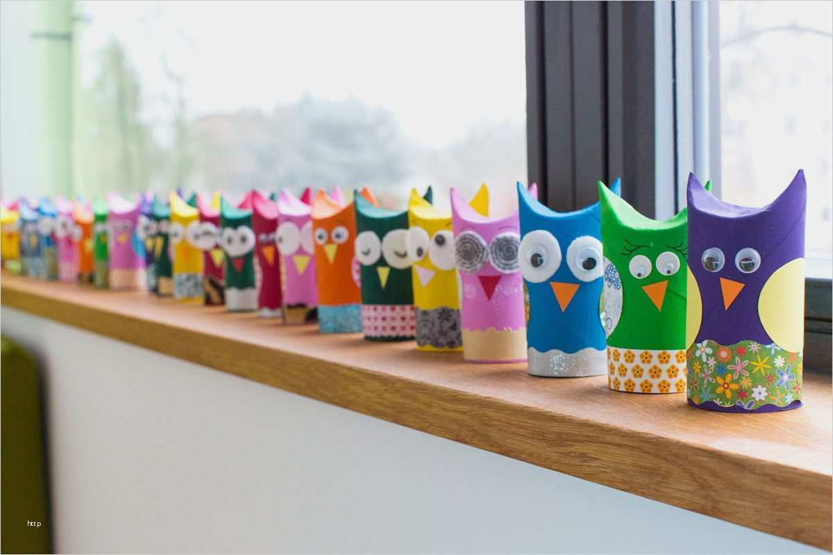 Geburtstagskalender Basteln Vorlagen Erstaunlich Adventskalender Selber Basteln – Freu Tag