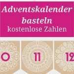 Geburtstagskalender Basteln Vorlagen Erstaunlich Die Besten 25 Kostenlose Schablonen Ideen Auf Pinterest