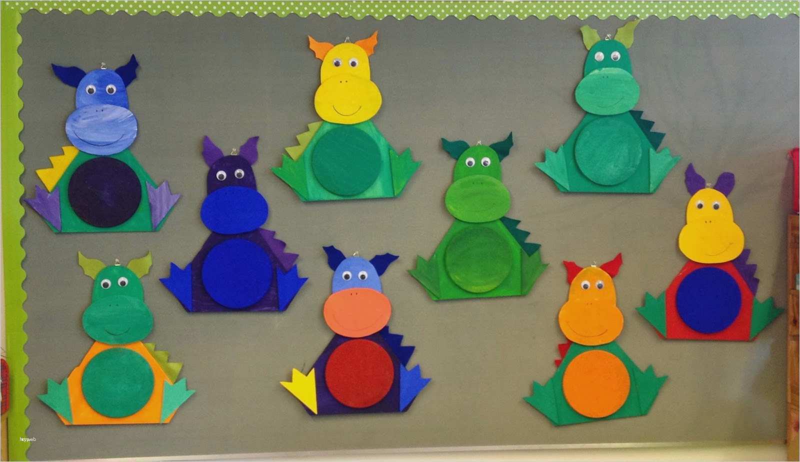 Geburtstagskalender Basteln Vorlagen Erstaunlich Geburtstagskalender Basteln Vorlagen Wunderbar