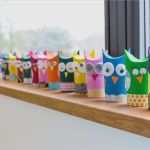 Geburtstagskalender Basteln Vorlagen Erstaunlich Geburtstagskalender Zum Selber Basteln Kinderbilder Download