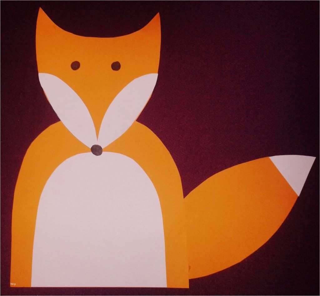 Geburtstagskalender Basteln Vorlagen Fabelhaft Herbst Basteln Vorlagen Kinder Ideen