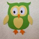 Geburtstagskalender Basteln Vorlagen Genial Herbst Basteln Vorlagen Kinder Ideen