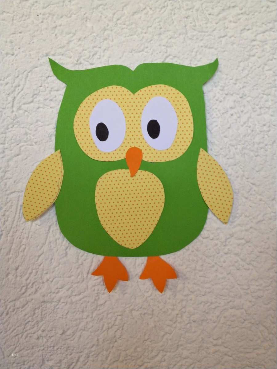 Geburtstagskalender Basteln Vorlagen Genial Herbst Basteln Vorlagen Kinder Ideen