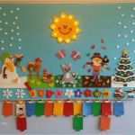 Geburtstagskalender Basteln Vorlagen Neu Die Besten 25 Geburtstagskalender Kindergarten Ideen Auf