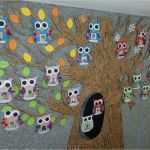 Geburtstagskalender Basteln Vorlagen Wunderbar Die 25 Besten Ideen Zu Geburtstagskalender Auf Pinterest