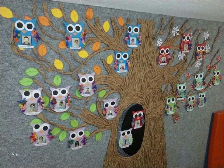 Geburtstagskalender Basteln Vorlagen Wunderbar Die 25 Besten Ideen Zu Geburtstagskalender Auf Pinterest