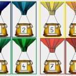Geburtstagskalender Basteln Vorlagen Wunderbar Geburtstagskalender Grundschule Kinder Geburtstagskalender