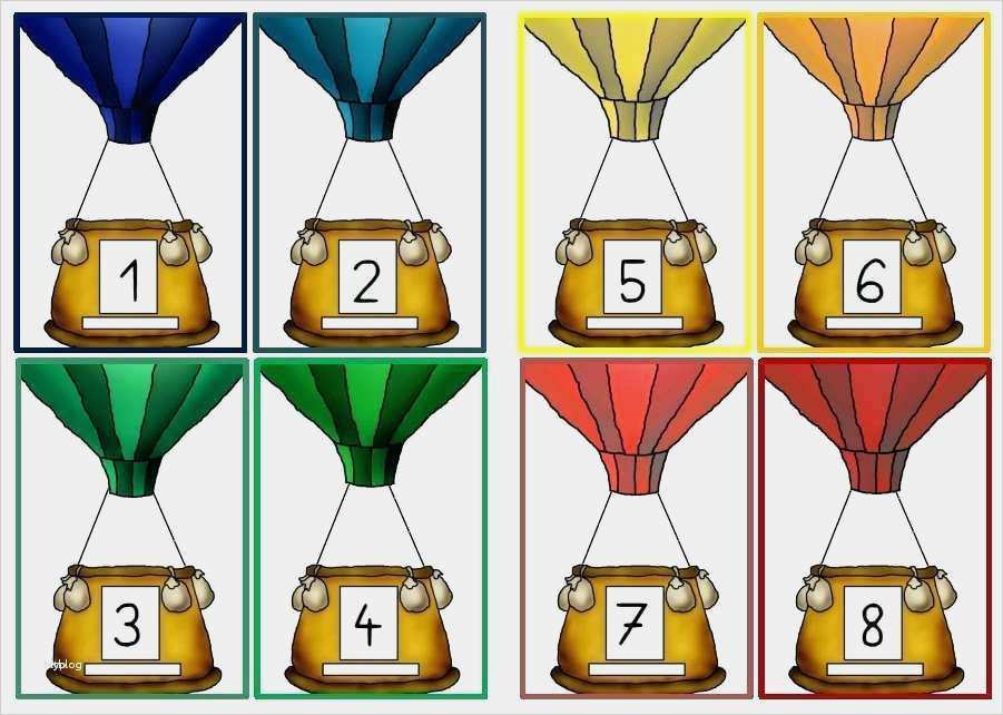 Geburtstagskalender Basteln Vorlagen Wunderbar Geburtstagskalender Grundschule Kinder Geburtstagskalender