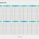 Geburtstagskalender Grundschule Vorlage Best Of Geburtstagskalender Grundschule Vorlage Schön Die Besten