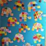 Geburtstagskalender Grundschule Vorlage Beste Die Besten Ideen Zu Geburtstagskalender Grundschule – Xua