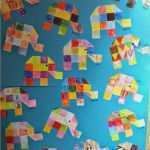 Geburtstagskalender Grundschule Vorlage Elegant Geburtstagskalender Grundschule Vorlage Neu 1000 Ideen Zu