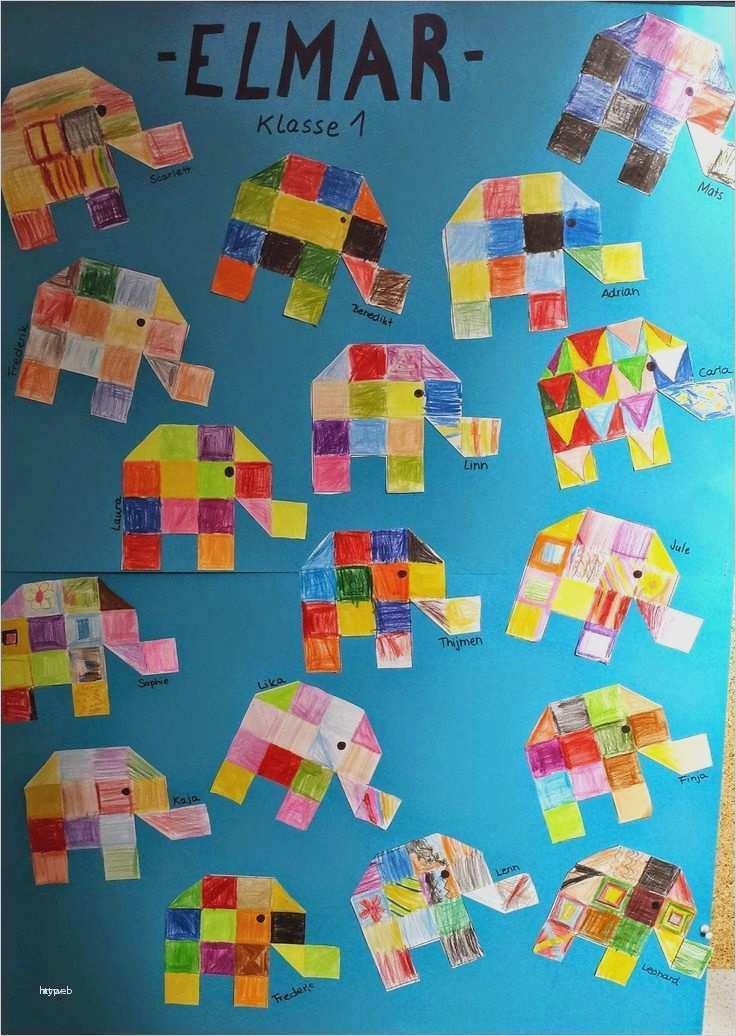 Geburtstagskalender Grundschule Vorlage Elegant Geburtstagskalender Grundschule Vorlage Neu 1000 Ideen Zu