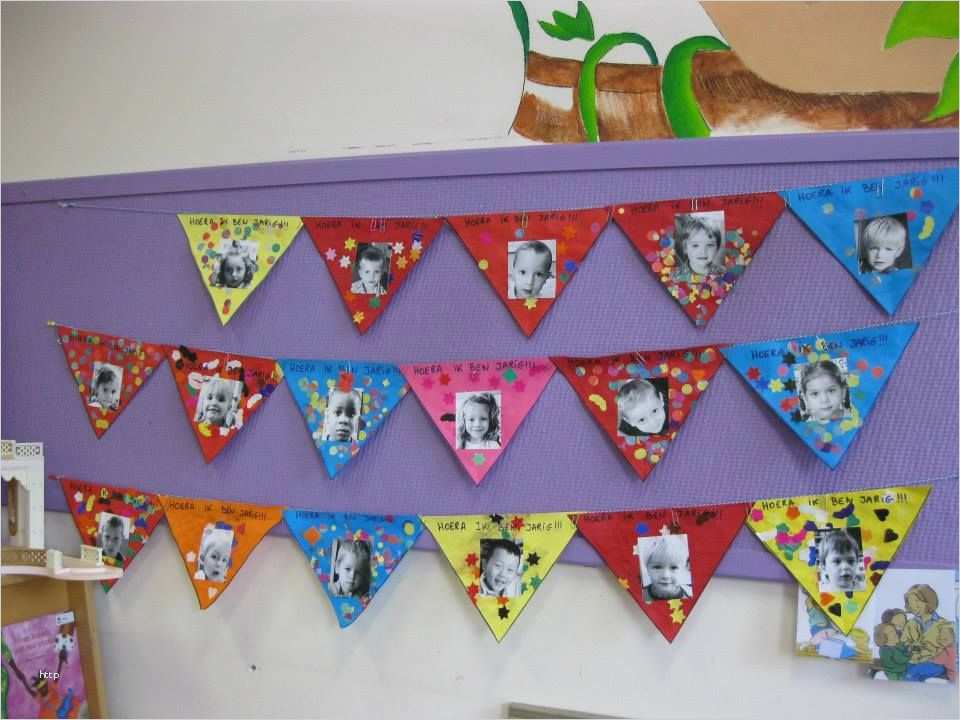 Geburtstagskalender Grundschule Vorlage Elegant Geburtstagskalender Schule