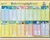 Geburtstagskalender Grundschule Vorlage Elegant Geburtstagskalender Vorlage Analysis Templated – Xua