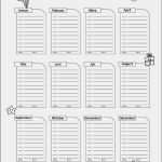 Geburtstagskalender Grundschule Vorlage Erstaunlich Geburtstagskalender Zum Ausdrucken