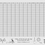 Geburtstagskalender Grundschule Vorlage Fabelhaft Geburtstagskalender Grundschule Vorlage Großartig