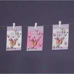 Geburtstagskalender Grundschule Vorlage Genial 57 Beste Geburtstagskalender Grundschule Vorlage Vorräte