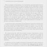 Geburtstagskalender Grundschule Vorlage Großartig Geburtstagskalender Grundschule Geburtstagskalender