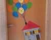 Geburtstagskalender Grundschule Vorlage Hübsch Geburtstagskalender Grundschule Vorlage Elegant Die 25