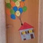 Geburtstagskalender Grundschule Vorlage Hübsch Geburtstagskalender Grundschule Vorlage Elegant Die 25