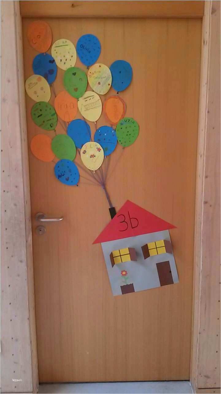 Geburtstagskalender Grundschule Vorlage Hübsch Geburtstagskalender Grundschule Vorlage Elegant Die 25