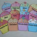 Geburtstagskalender Grundschule Vorlage Hübsch Geburtstagskalender Grundschule Vorlage Erstaunlich