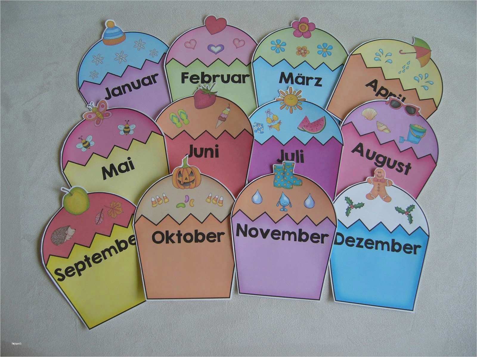 Geburtstagskalender Grundschule Vorlage Hübsch Geburtstagskalender Grundschule Vorlage Erstaunlich