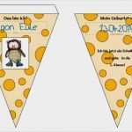 Geburtstagskalender Grundschule Vorlage Hübsch Krabbelwiese Im Ruhemodus Einfacher Wimpel Und Egons