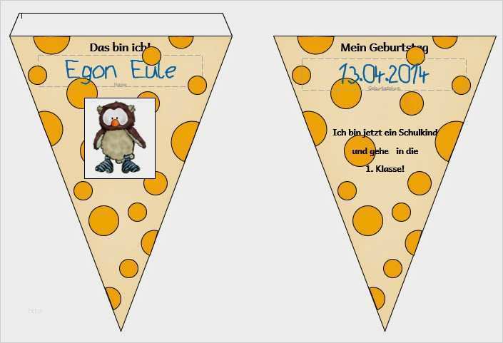 Geburtstagskalender Grundschule Vorlage Hübsch Krabbelwiese Im Ruhemodus Einfacher Wimpel Und Egons