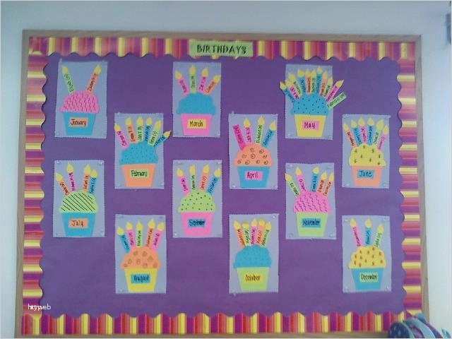 Geburtstagskalender Grundschule Vorlage Luxus Geburtstagskalender Grundschule Vorlage Erstaunlich 93