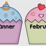 Geburtstagskalender Grundschule Vorlage Neu 57 Beste Geburtstagskalender Grundschule Vorlage Vorräte