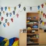 Geburtstagskalender Grundschule Vorlage Schön Geburtstagskalender Grundschule Geburtstagskalender