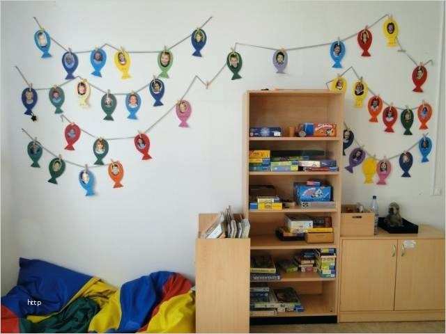 geburtstagskalender grundschule geburtstagskalender grundschule vorlage