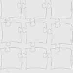 Geburtstagskalender Grundschule Vorlage Wunderbar Geburtstagskalender Grundschule Vorlage Cool