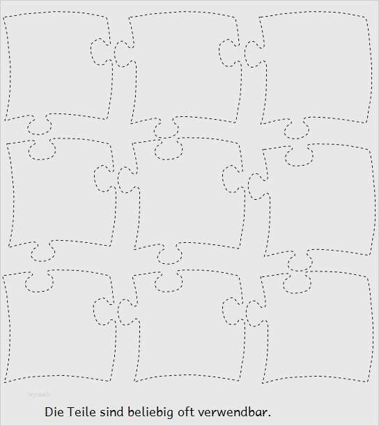 Geburtstagskalender Grundschule Vorlage Wunderbar Geburtstagskalender Grundschule Vorlage Cool