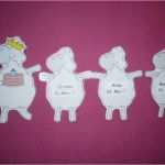 Geburtstagskalender Schule Vorlage Best Of Komplettpaket Schulstart Mit Edgar Dem Schaf