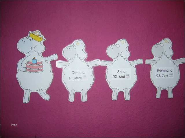 Geburtstagskalender Schule Vorlage Best Of Komplettpaket Schulstart Mit Edgar Dem Schaf