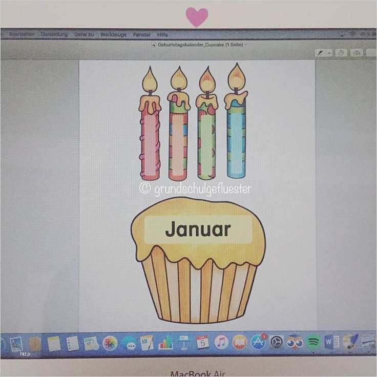 Geburtstagskalender Schule Vorlage Bewundernswert Die Besten 25 Geburtstagskalender Grundschule Ideen Auf