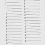 Geburtstagskalender Schule Vorlage Cool Geburtstagskalender Grundschule Vorlage Inspiration