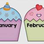 Geburtstagskalender Schule Vorlage Erstaunlich Geburtstagskalender Grundschule Vorlage Cool Ideenreise