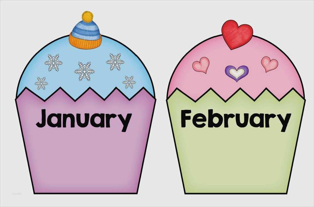 Geburtstagskalender Schule Vorlage Erstaunlich Geburtstagskalender Grundschule Vorlage Cool Ideenreise