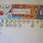 Geburtstagskalender Schule Vorlage Großartig Stempelschafs Bastelallerlei Geburtstagskalender